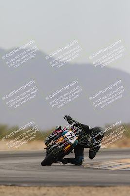 media/Mar-02-2025-Race Pace (Sun) [[8bec80ae00]]/10-Verified (Turn 15) 1050am/